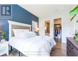 102 - 1705 FIDDLEHEAD PLACE - 25