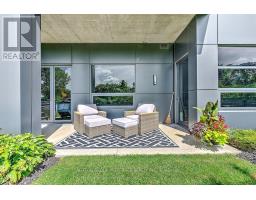 102 - 1705 FIDDLEHEAD PLACE - 30