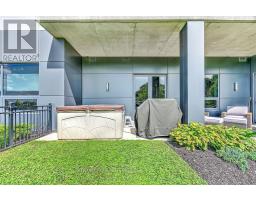 102 - 1705 FIDDLEHEAD PLACE - 31