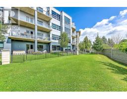 102 - 1705 FIDDLEHEAD PLACE - 34