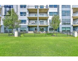 102 - 1705 FIDDLEHEAD PLACE - 35