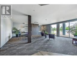 102 - 1705 FIDDLEHEAD PLACE - 4