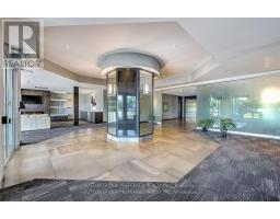 102 - 1705 FIDDLEHEAD PLACE - 5