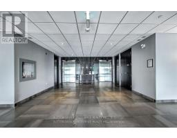 102 - 1705 FIDDLEHEAD PLACE - 6