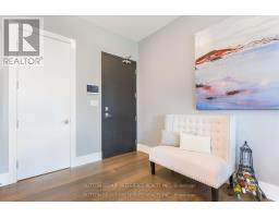 102 - 1705 FIDDLEHEAD PLACE - 8