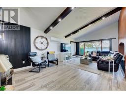 3943 SEAWAY ROAD - 12