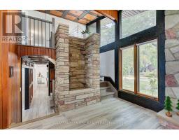 3943 SEAWAY ROAD - 15