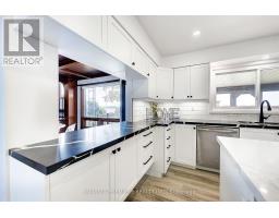 3943 SEAWAY ROAD - 19