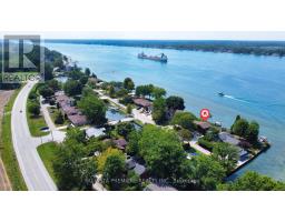 3943 SEAWAY ROAD - 2