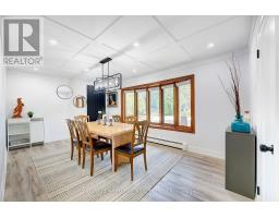 3943 SEAWAY ROAD - 21