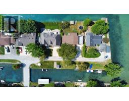 3943 SEAWAY ROAD - 3