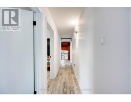 3943 SEAWAY ROAD - 32