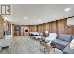 3943 SEAWAY ROAD - 35