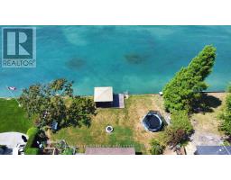 3943 SEAWAY ROAD - 4