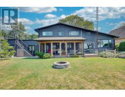 3943 SEAWAY ROAD - 45