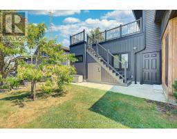 3943 SEAWAY ROAD - 47