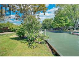3943 SEAWAY ROAD - 50
