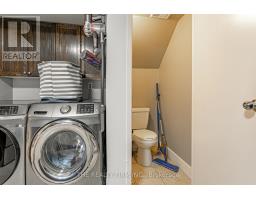 12 - 271 THAMES STREET N - 10