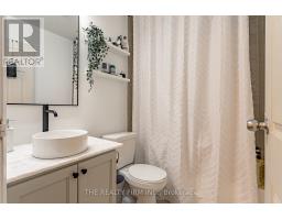 12 - 271 THAMES STREET N - 15