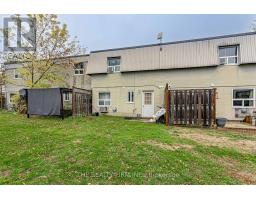 12 - 271 THAMES STREET N - 16