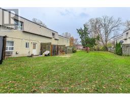 12 - 271 THAMES STREET N - 17