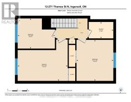 12 - 271 THAMES STREET N - 20