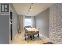 12 - 271 THAMES STREET N - 6