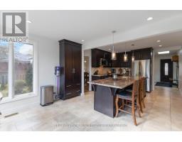 1054 WEMBLEY ROAD - 10