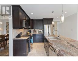 1054 WEMBLEY ROAD - 11