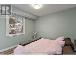 1054 WEMBLEY ROAD - 14