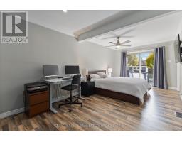 1054 WEMBLEY ROAD - 18