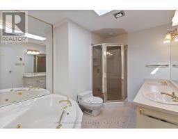 1054 WEMBLEY ROAD - 19