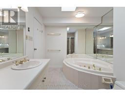 1054 WEMBLEY ROAD - 20