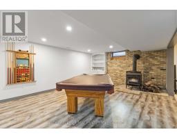 1054 WEMBLEY ROAD - 21