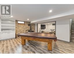 1054 WEMBLEY ROAD - 22