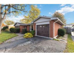 1054 WEMBLEY ROAD - 3