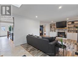 1054 WEMBLEY ROAD - 4