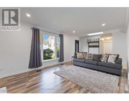 1054 WEMBLEY ROAD - 5