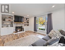 1054 WEMBLEY ROAD - 6