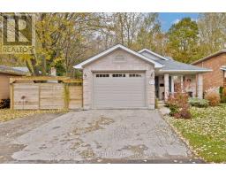 276 FERNDALE AVENUE - 1