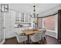 276 FERNDALE AVENUE - 10