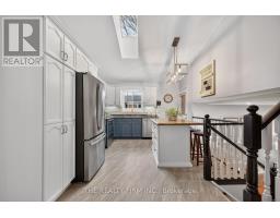 276 FERNDALE AVENUE - 11