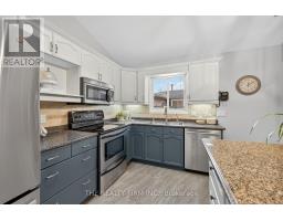 276 FERNDALE AVENUE - 12