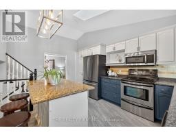 276 FERNDALE AVENUE - 13