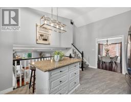 276 FERNDALE AVENUE - 14