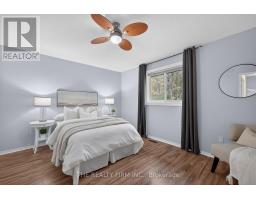 276 FERNDALE AVENUE - 15