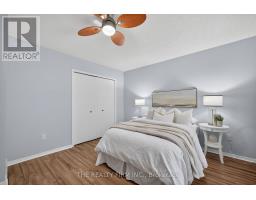 276 FERNDALE AVENUE - 16