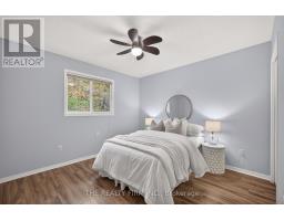 276 FERNDALE AVENUE - 17