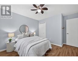 276 FERNDALE AVENUE - 18