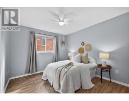 276 FERNDALE AVENUE - 19